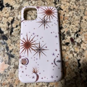 iphone 11 case